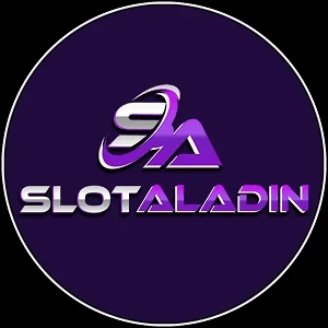 slotaladin - 1